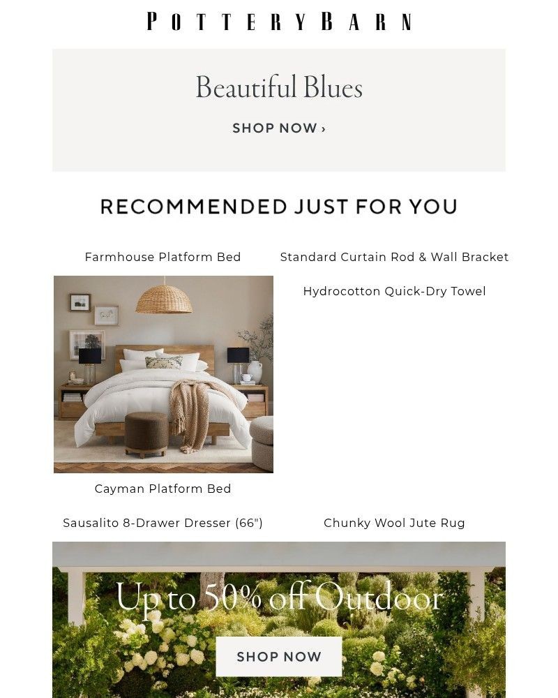 Screenshot of email with subject /media/emails/new-pillows-for-a-quick-refresh-in-beautiful-shades-85e1d0-cropped-69caa884.jpg