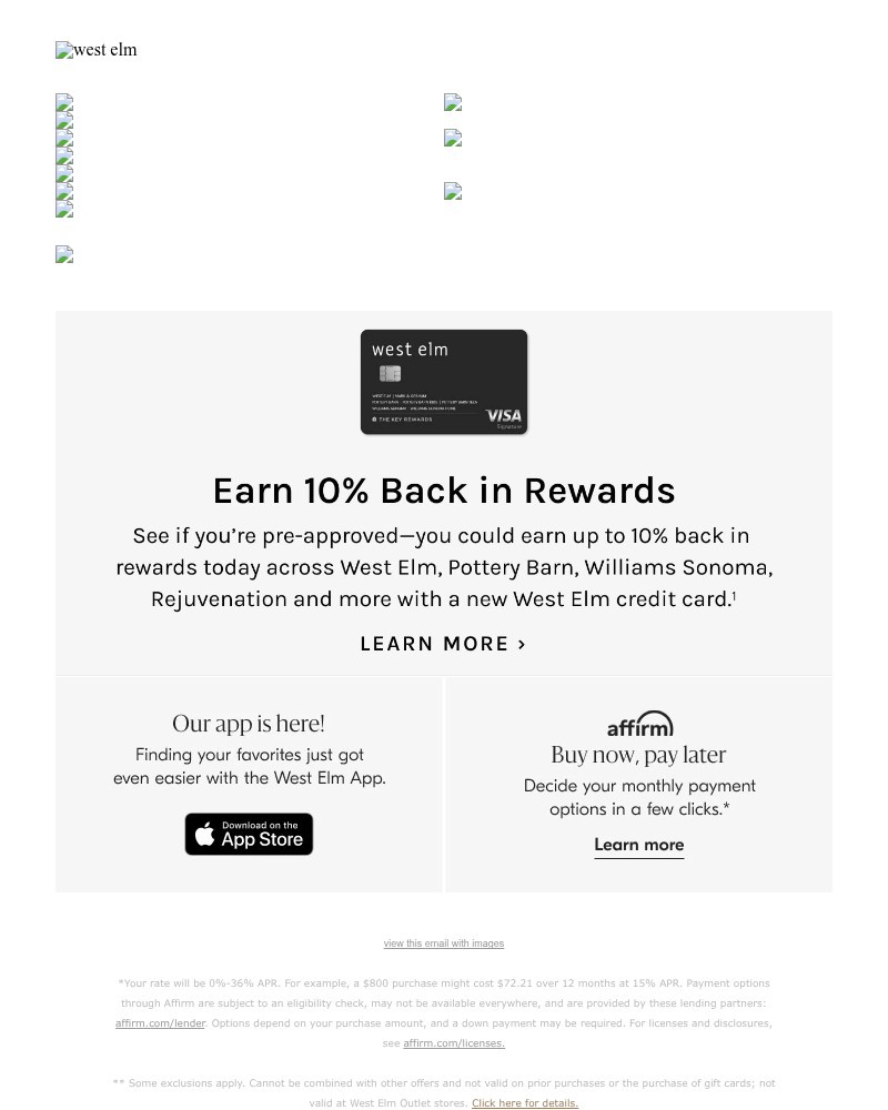 Screenshot of email with subject /media/emails/new-pillows-you-need-to-see-f99102-cropped-1b79b25f.jpg