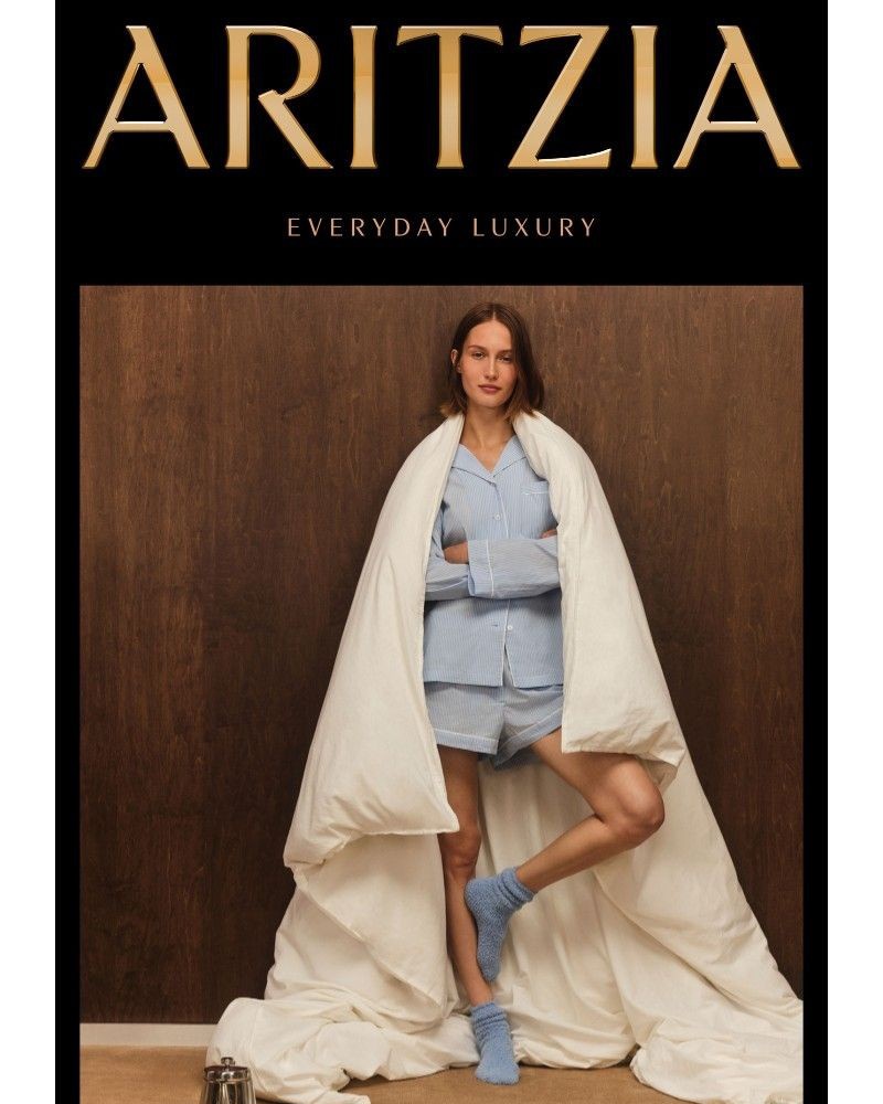 Screenshot of email with subject /media/emails/new-pjs-just-dropped-exclusively-on-our-app-cf3acb-cropped-e73b5f28.jpg