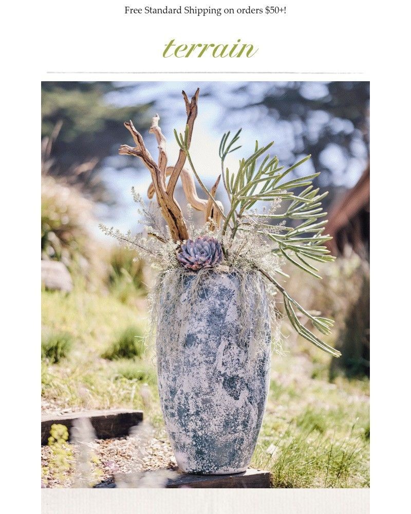 Screenshot of email with subject /media/emails/new-planters-were-calling-canyon-blue-006c18-cropped-5f1ed190.jpg