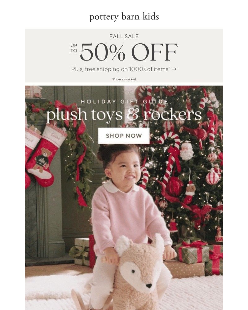 Screenshot of email with subject /media/emails/new-plush-pal-gifts-for-every-age-ec44e2-cropped-939df33d.jpg