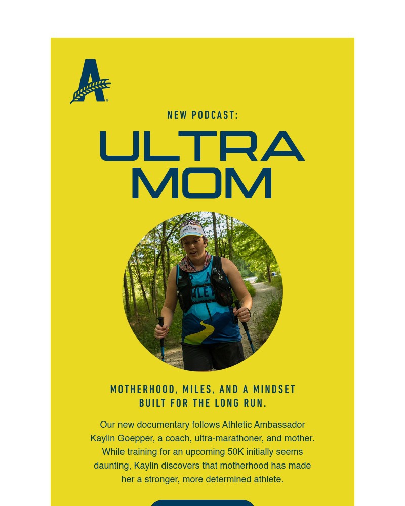 Screenshot of email with subject /media/emails/new-podcast-ultra-mom-a61710-cropped-da382673.jpg