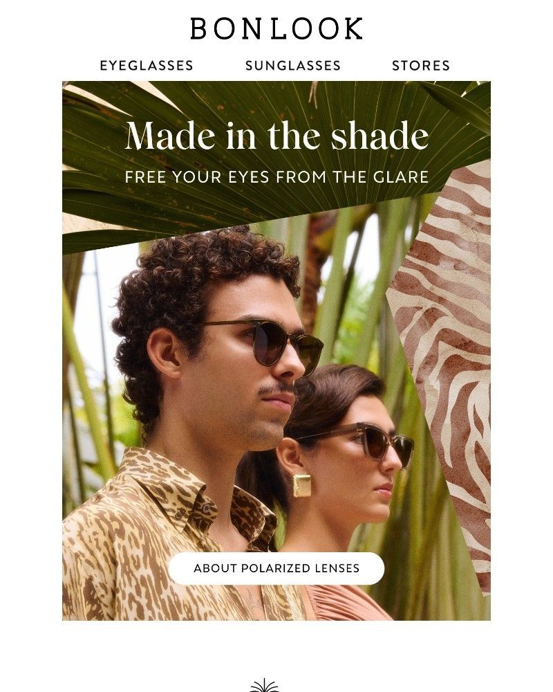 Screenshot of email with subject /media/emails/new-polarized-sunnies-adbe37-cropped-9cc65b2a.jpg