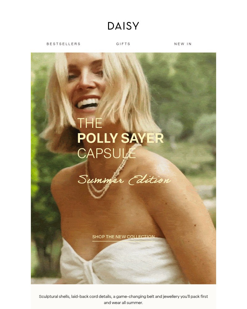 Screenshot of email with subject /media/emails/new-polly-sayer-x-daisy-21548c-cropped-e8c35cd5.jpg