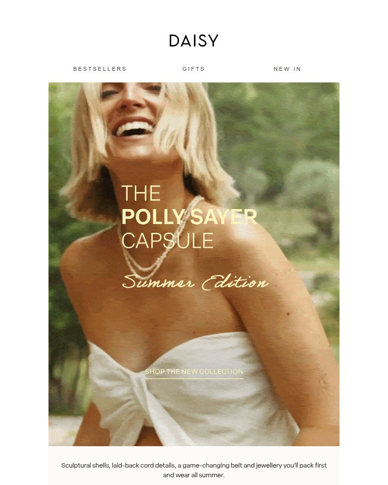 Screenshot of email with subject /media/emails/new-polly-sayer-x-daisy-2dc025-cropped-e959cd3c.jpg