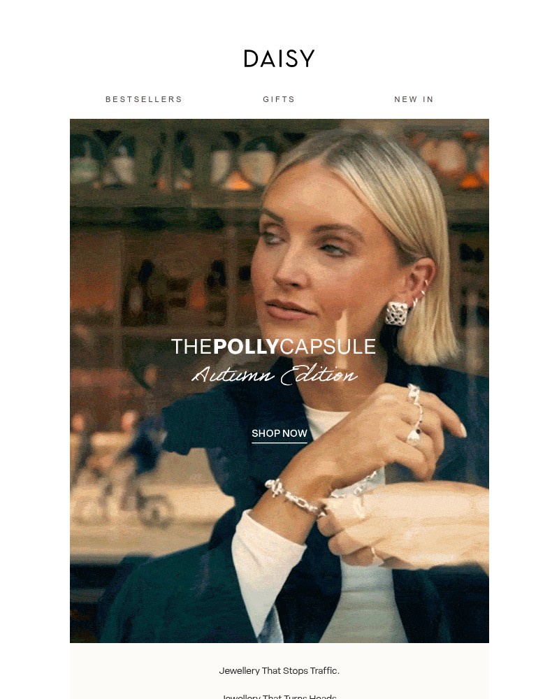 Screenshot of email with subject /media/emails/new-polly-x-daisy-1879af-cropped-8a9a3d16.jpg