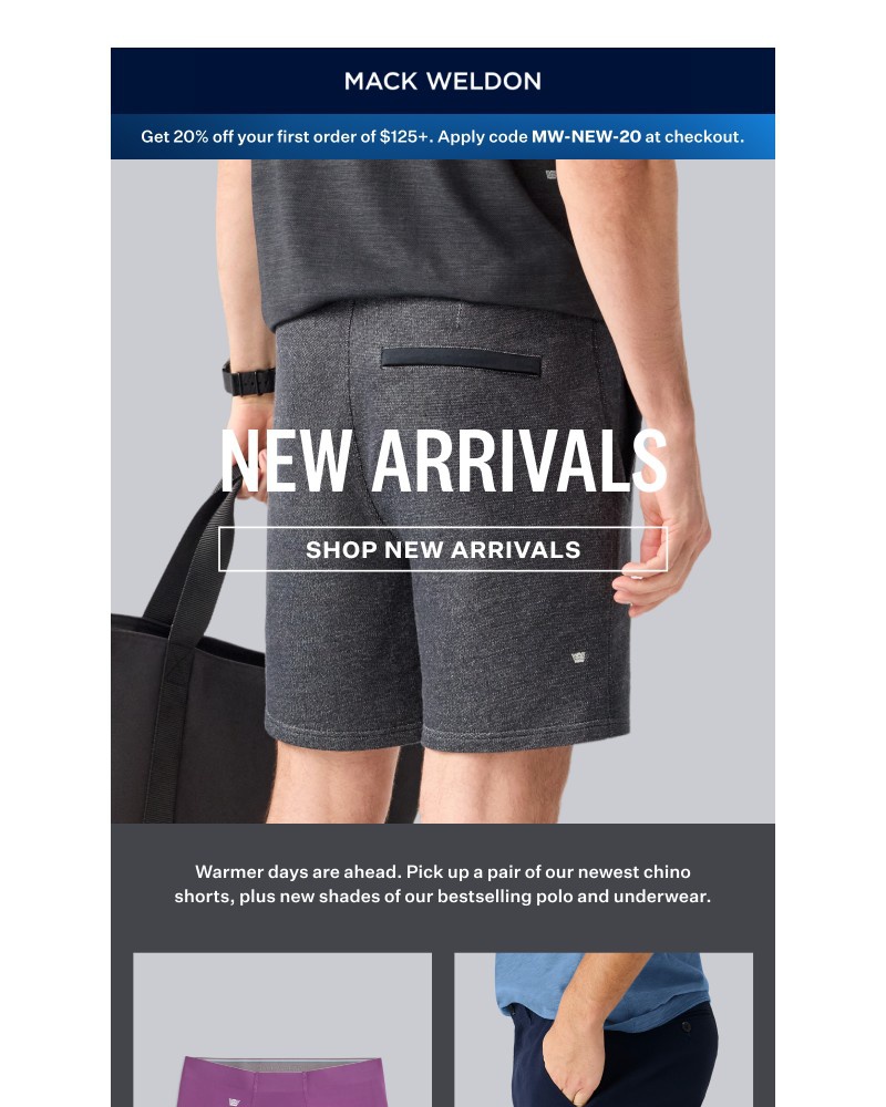 Screenshot of email with subject /media/emails/new-polos-shorts-ee705b-cropped-325860bf.jpg