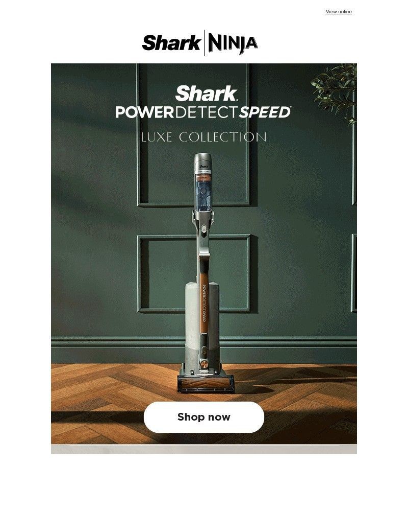 Screenshot of email with subject /media/emails/new-powerful-cordless-cleaning-in-four-premium-finishes-b3a8d2-cropped-a76984ab.jpg