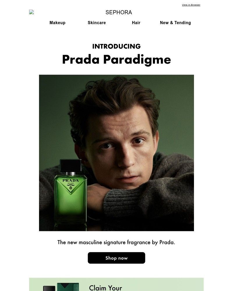 Screenshot of email with subject /media/emails/new-prada-paradigme-debfe2-cropped-397e0cb7.jpg