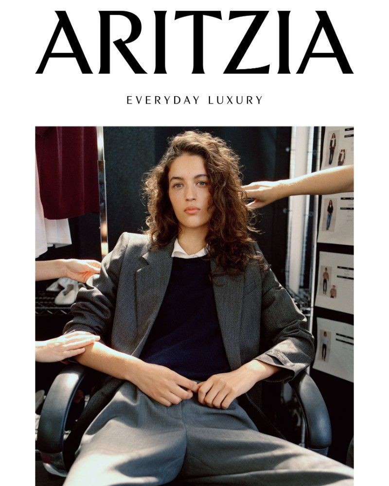 Screenshot of email with subject /media/emails/new-pre-fall-the-making-of-a-masterpiece-29b3d3-cropped-ab79fee8.jpg