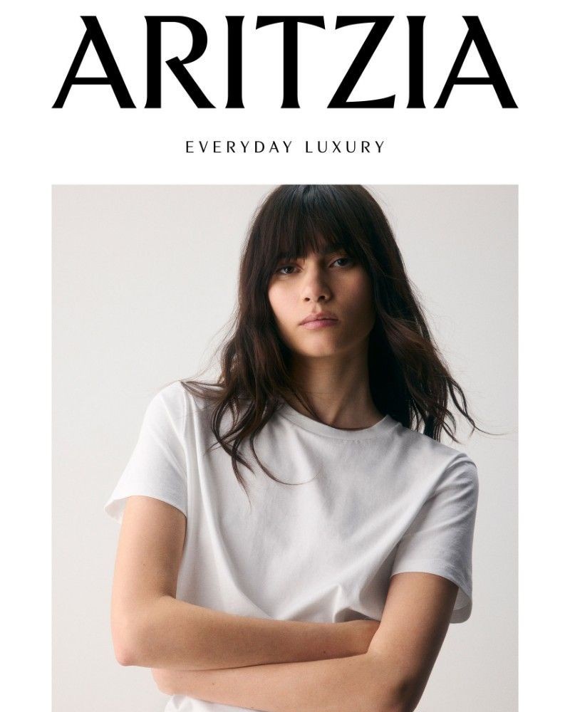 Screenshot of email with subject /media/emails/new-premium-cotton-t-shirts-your-most-refined-basics-yet-2c02c5-cropped-44bfaef6.jpg