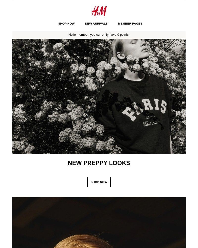 Screenshot of email with subject /media/emails/new-preppy-looks-99ee7e-cropped-6d8e6b2e.jpg