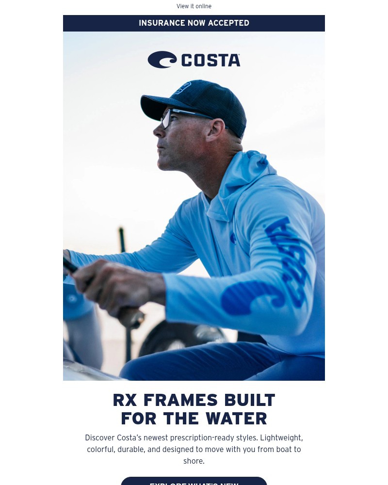 Screenshot of email with subject /media/emails/new-prescription-ready-frames-built-for-the-water-a8c42b-cropped-fed2ea90.jpg