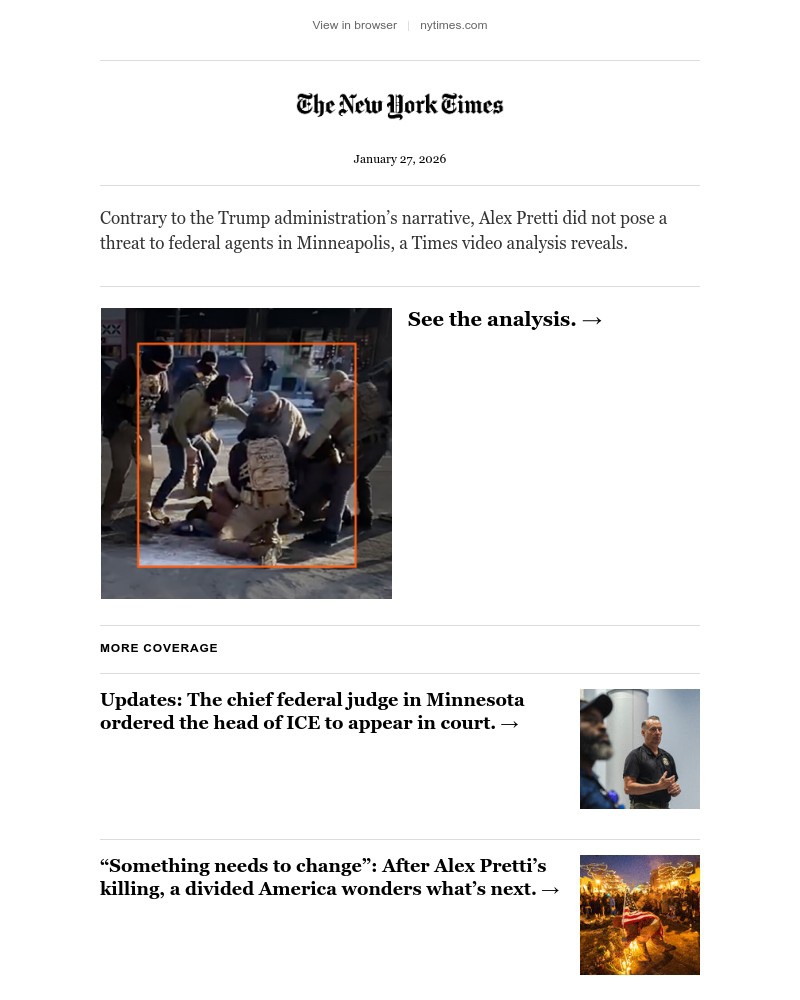 Screenshot of email with subject /media/emails/new-pretti-shooting-video-analysis-shows-the-flawed-decisions-federal-agents-made_Aaoe2Fs.jpg