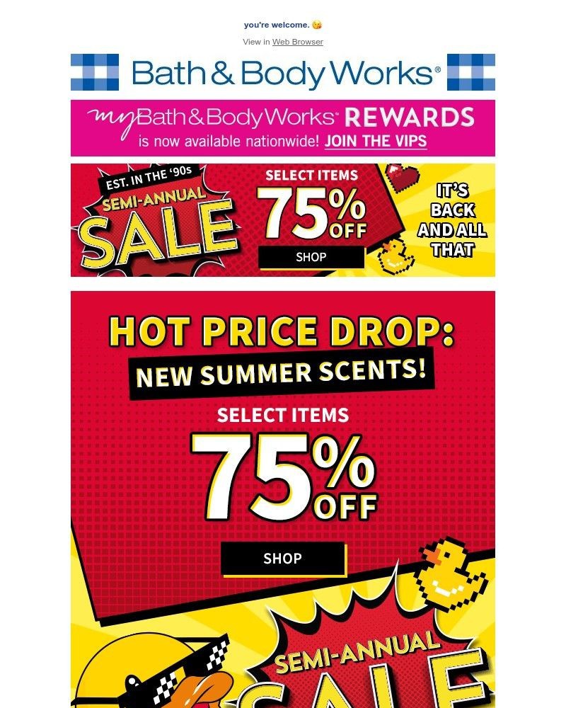 Screenshot of email with subject /media/emails/new-price-drops-75-off-summer-must-haves-7ab552-cropped-5625ee86.jpg