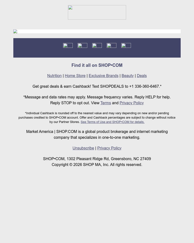 Screenshot of email with subject /media/emails/new-prime-creatine-taurine-is-here-enjoy-12-off-now-3f9d39-cropped-75c44f61.jpg