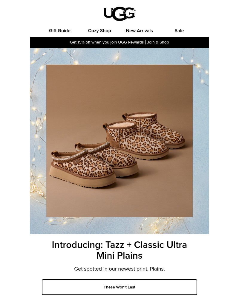 Screenshot of email with subject /media/emails/new-print-just-dropped-68f00d-cropped-83e2dc7c.jpg