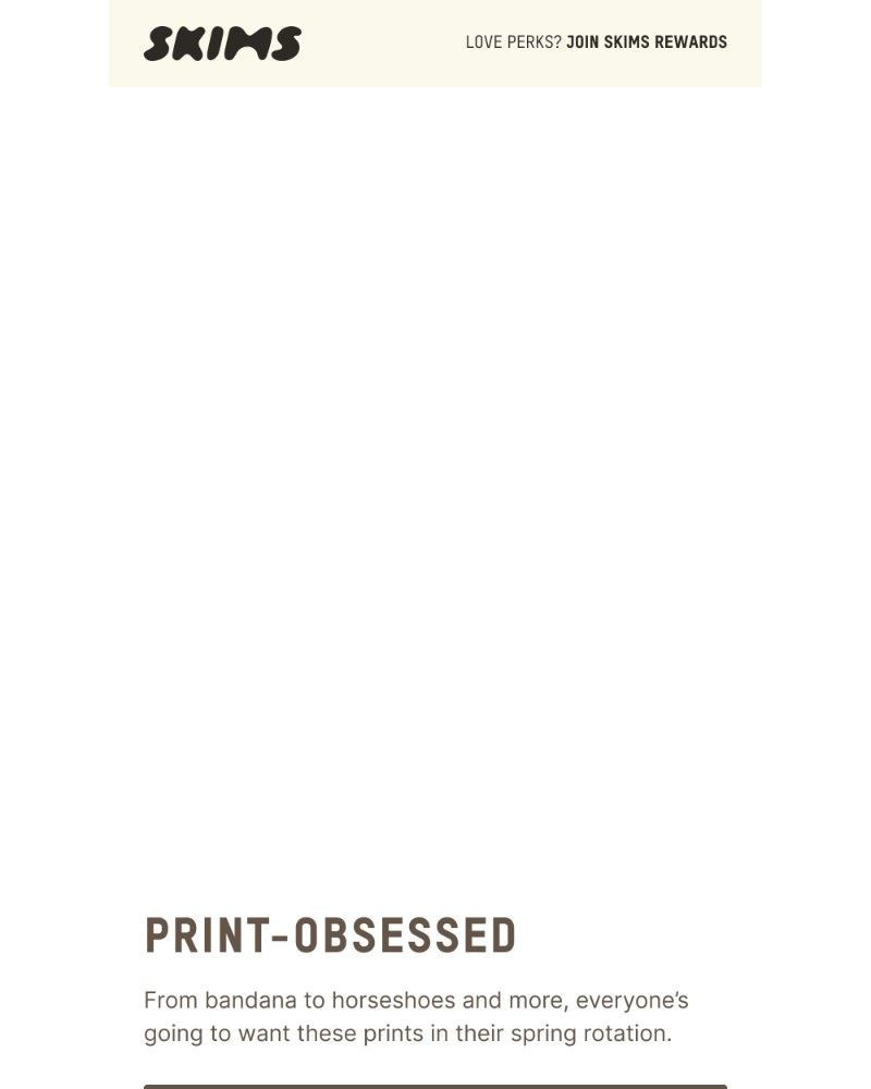 Screenshot of email with subject /media/emails/new-prints-are-here-2e2b7a-cropped-87ffd12c.jpg