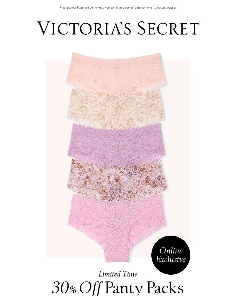 Screenshot of email with subject /media/emails/new-prints-colors30-off-panty-packs-25ac48-cropped-3c2c58b7.jpg
