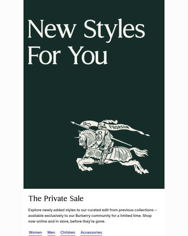 Screenshot of email with subject /media/emails/new-private-sale-styles-added-cb1f67-cropped-a0aa4b5b.jpg