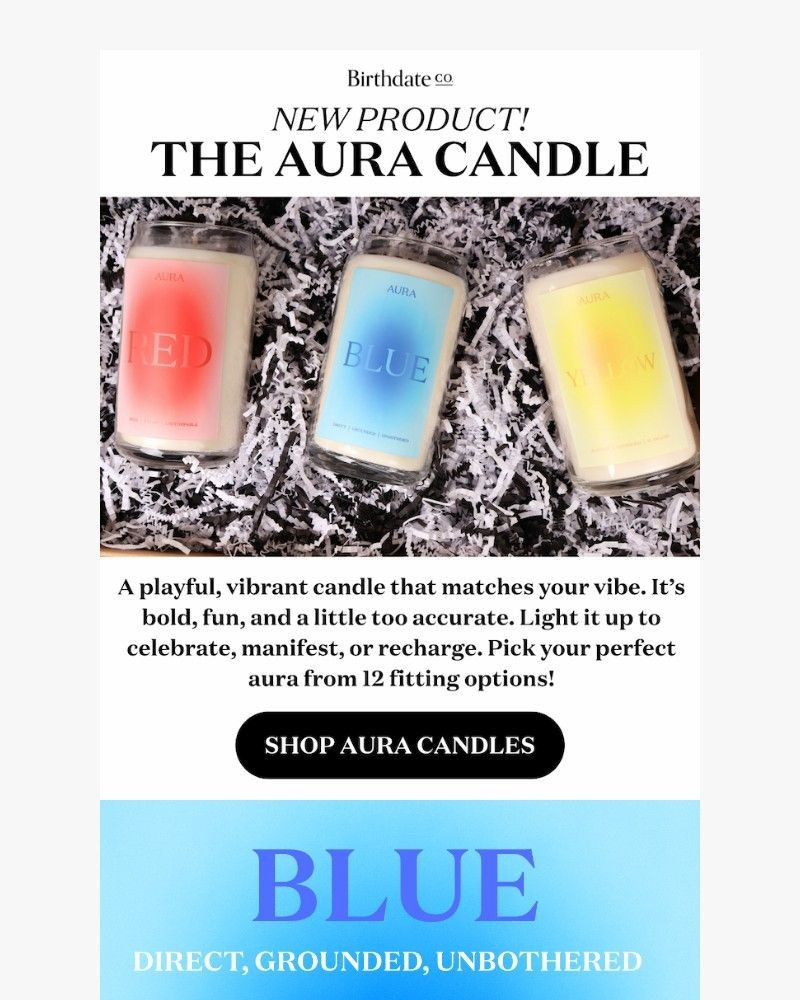 Screenshot of email with subject /media/emails/new-product-launch-introducing-the-aura-candle-4b591e-cropped-65f33d4b.jpg