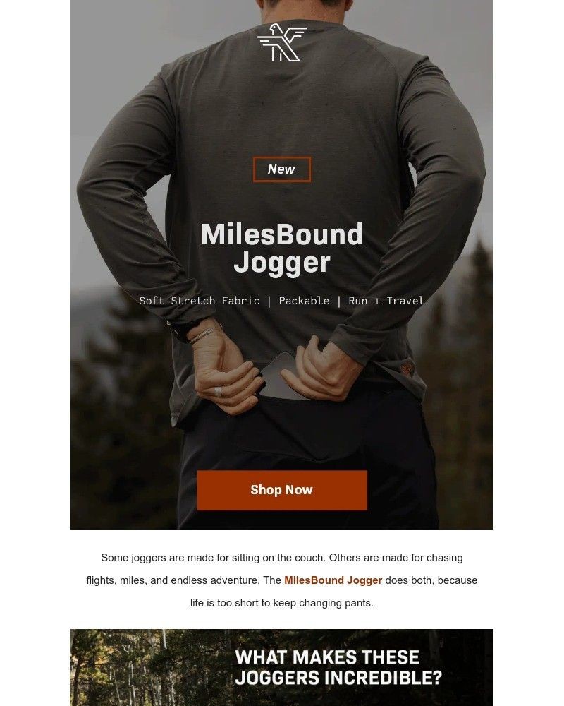 Screenshot of email with subject /media/emails/new-product-milesbound-jogger-36f27c-cropped-d175d482.jpg
