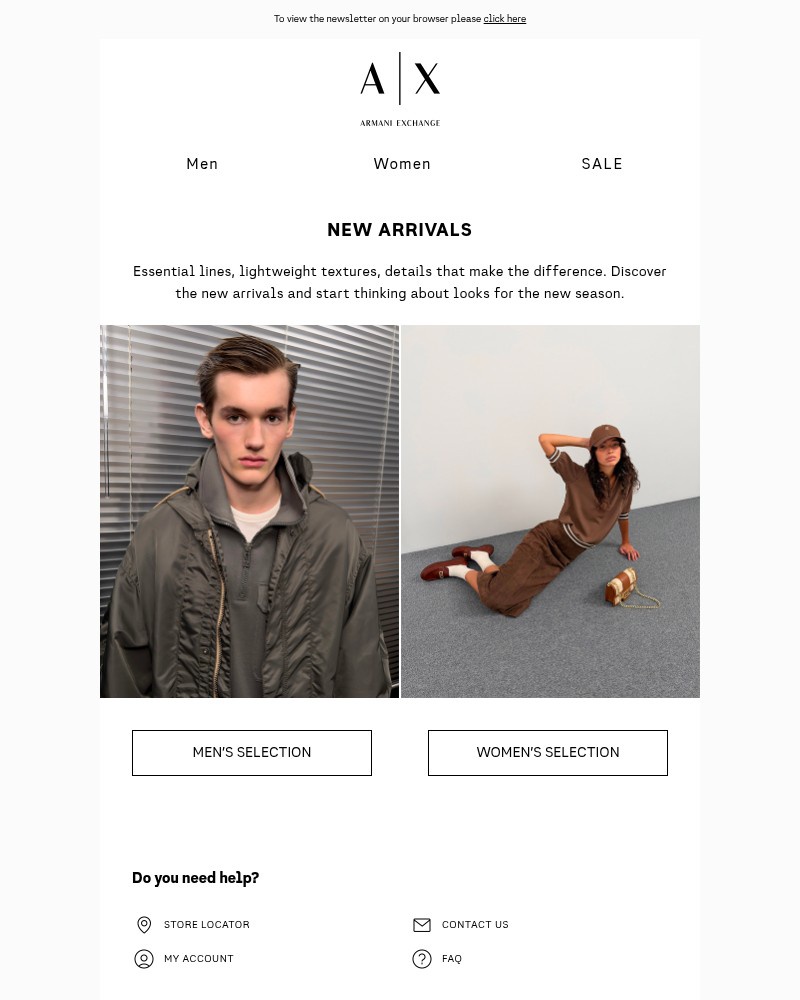 Screenshot of email with subject /media/emails/new-product-now-live-157d54-cropped-651766f4.jpg