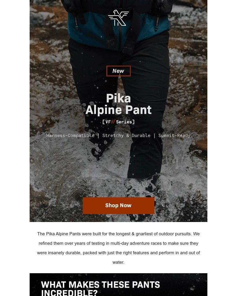 Screenshot of email with subject /media/emails/new-product-pika-alpine-pant-34a69f-cropped-d29843ca.jpg