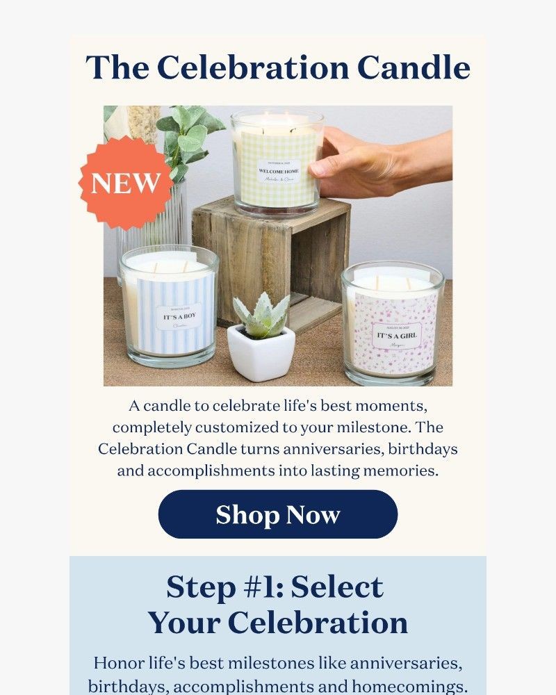 Screenshot of email with subject /media/emails/new-product-the-celebration-candle-0f938f-cropped-41f3b2fd.jpg
