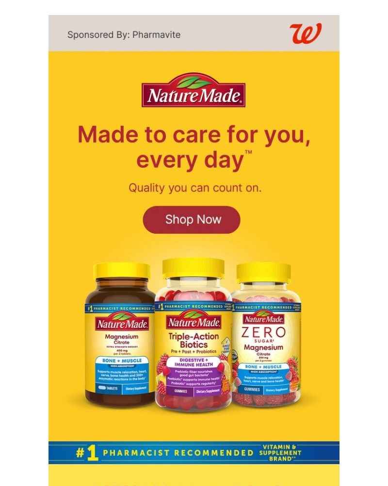 Screenshot of email with subject /media/emails/new-products-to-love-from-nature-made-659e11-cropped-d062e746.jpg