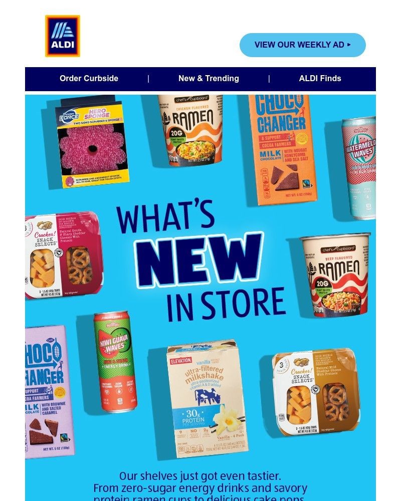 Screenshot of email with subject /media/emails/new-products-youll-want-in-your-cart-asap-876ab3-cropped-a403026d.jpg