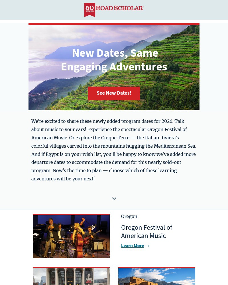 Screenshot of email with subject /media/emails/new-program-dates-4d8b00-cropped-456cb936.jpg