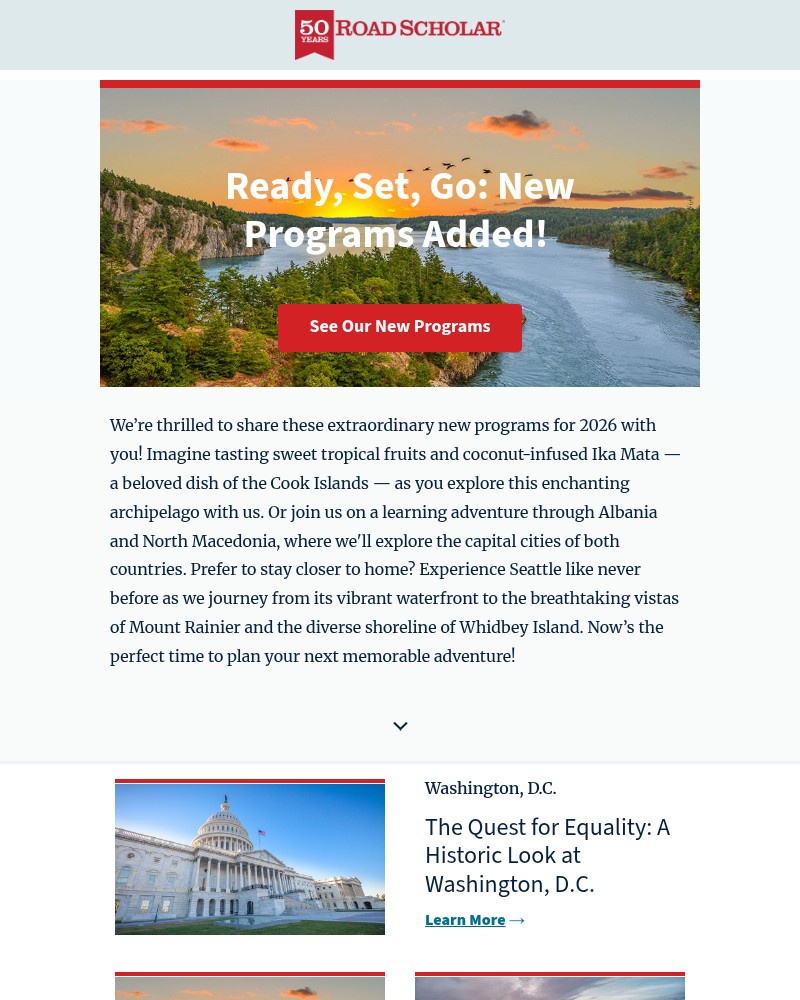 Screenshot of email with subject /media/emails/new-programs-for-you-2a872e-cropped-2183d36d.jpg