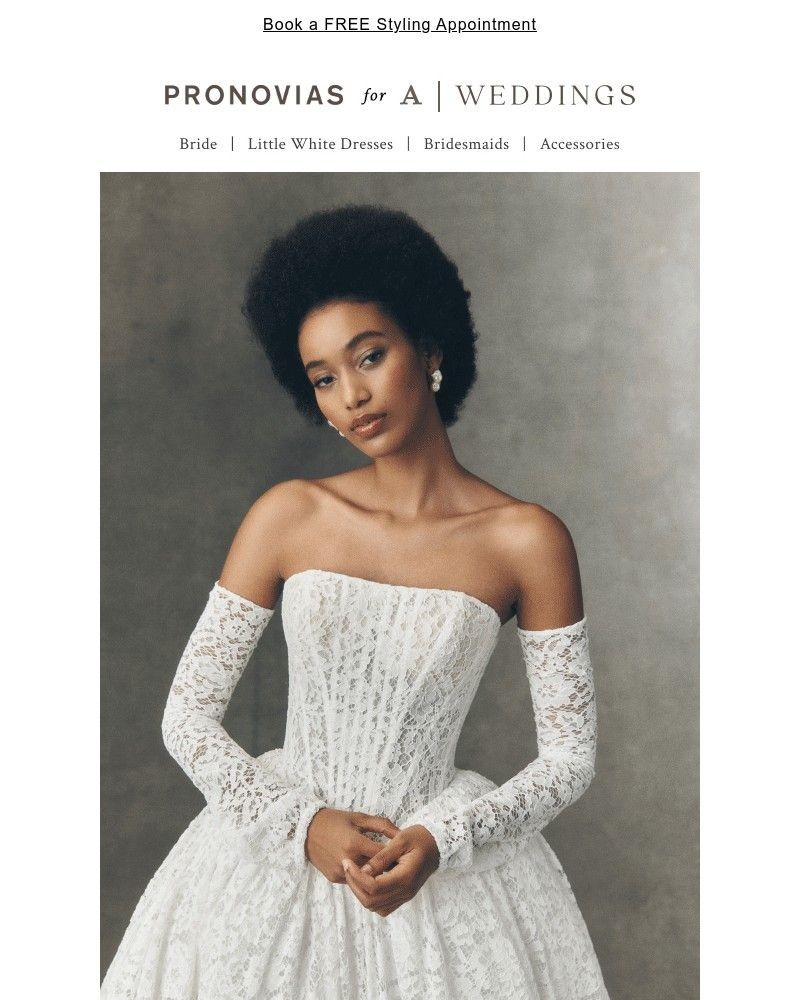 Screenshot of email with subject /media/emails/new-pronovias-for-anthropologie-weddings-20575d-cropped-0fbbda3b.jpg