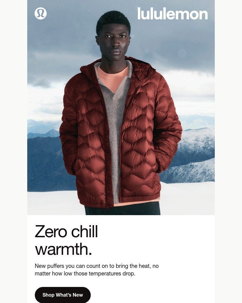 Screenshot of email with subject /media/emails/new-puffers-to-beat-the-cold-77ae99-cropped-64f33c21.jpg