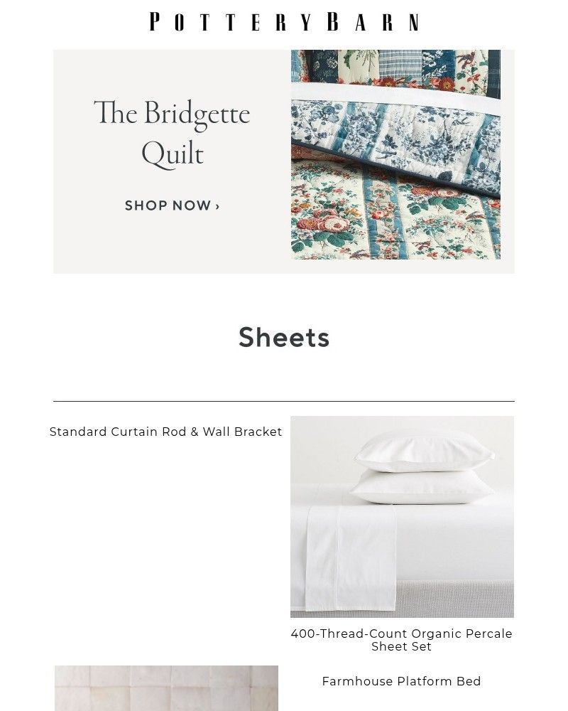 Screenshot of email with subject /media/emails/new-quilts-for-a-beautiful-bedroom-88df03-cropped-47f59f2d.jpg