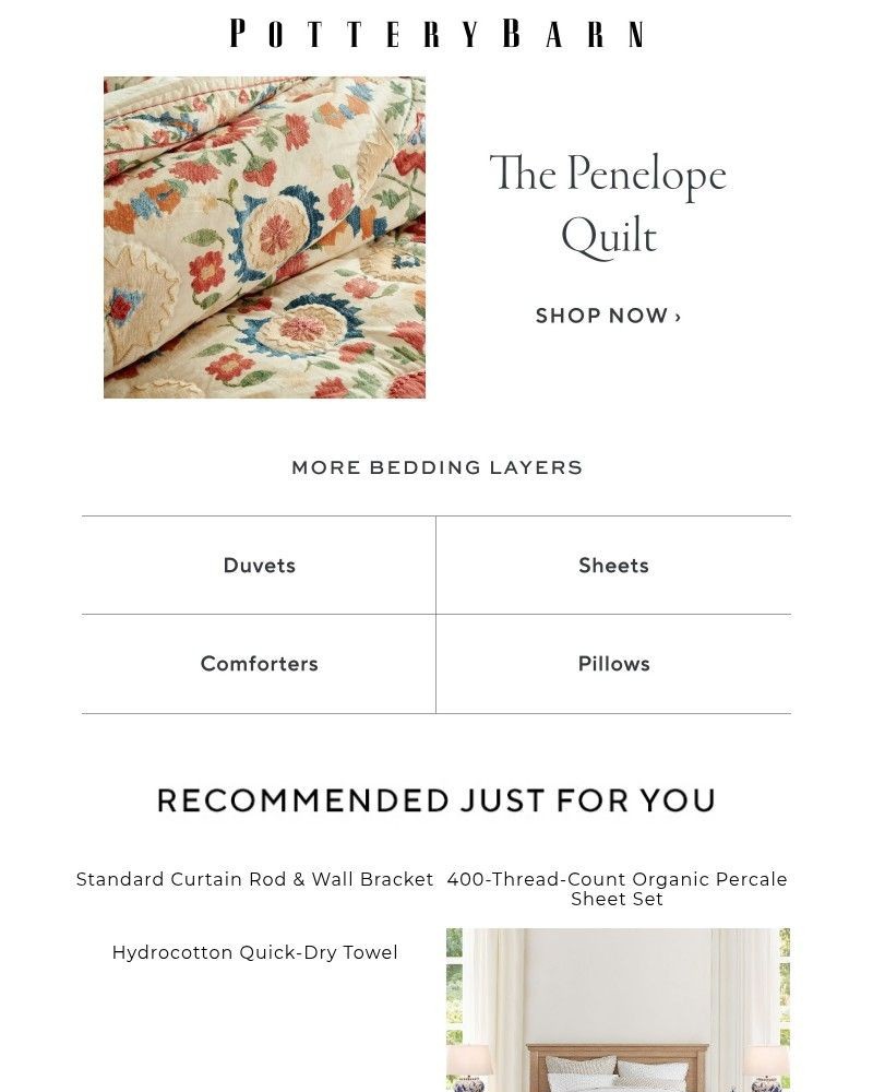 Screenshot of email with subject /media/emails/new-quilts-for-a-beautiful-bedroom-d4aab3-cropped-487b83b4.jpg