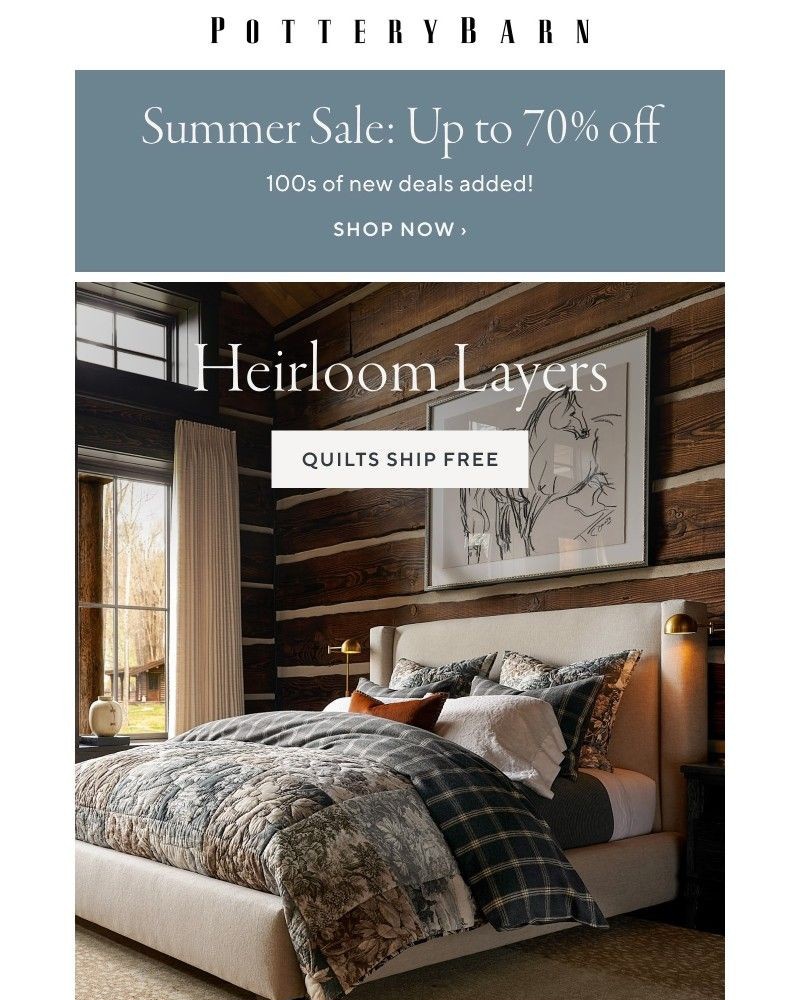 Screenshot of email with subject /media/emails/new-quilts-for-all-season-comfort-6e0a34-cropped-8e312374.jpg