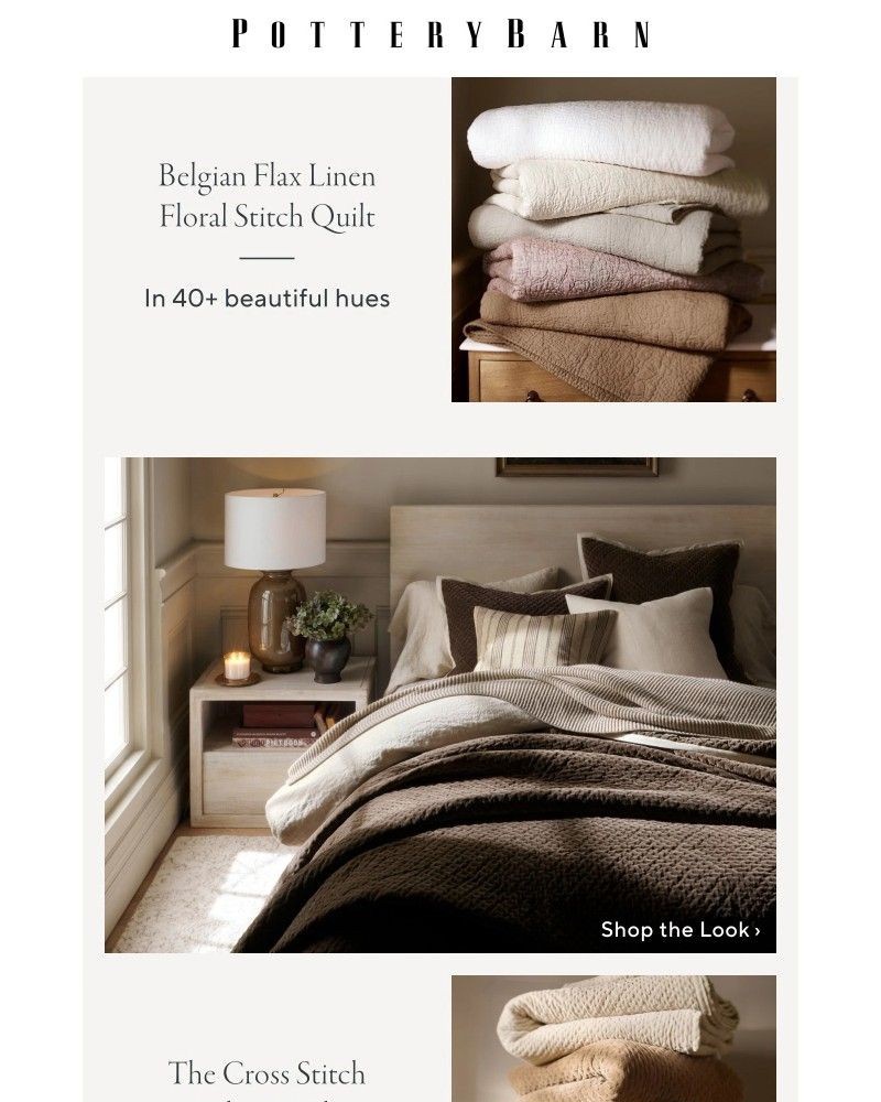 Screenshot of email with subject /media/emails/new-quilts-for-all-season-comfort-bf1eaf-cropped-dcd28a2f.jpg