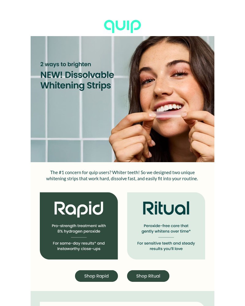 Screenshot of email with subject /media/emails/new-quip-whitening-strips-89d951-cropped-16d39f32.jpg