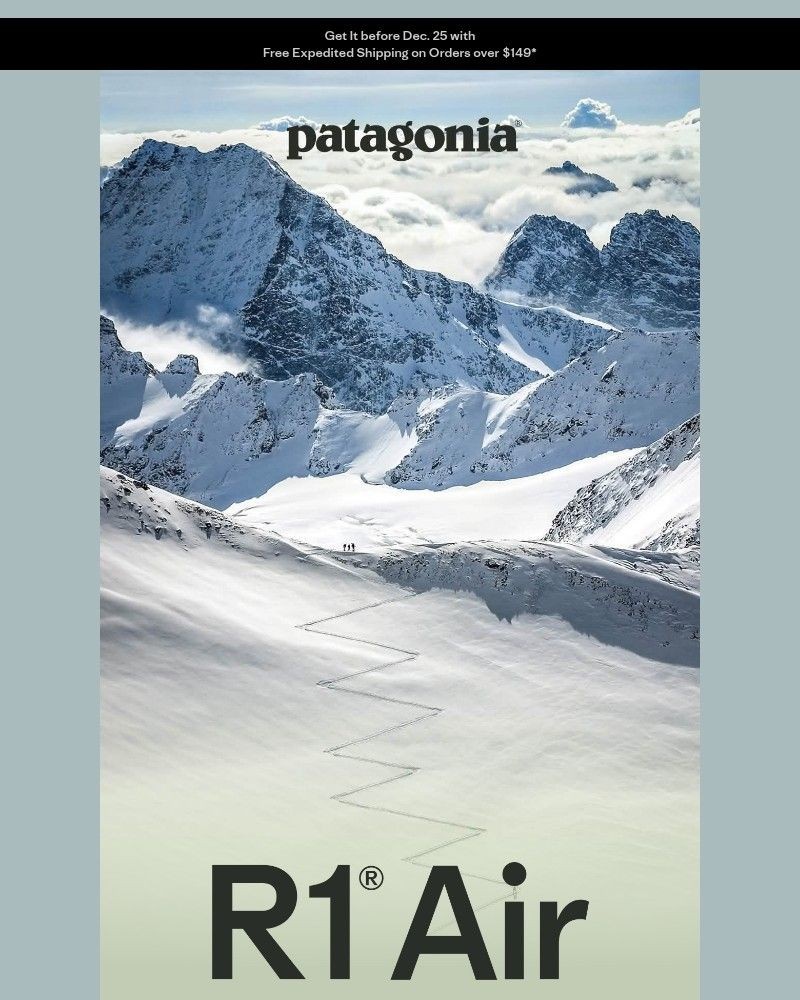 Screenshot of email with subject /media/emails/new-r1-air-jacket-5936ed-cropped-c690c8e6.jpg