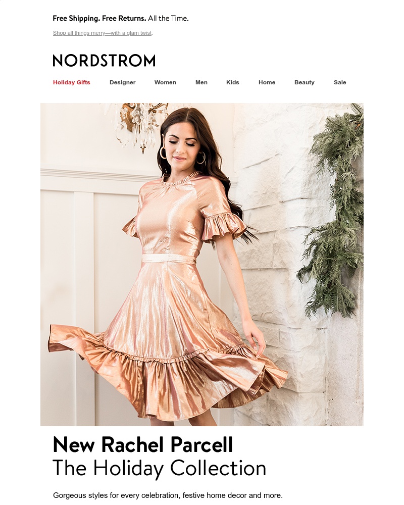 Screenshot of email with subject /media/emails/new-rachel-parcell-for-the-holidays-1-cropped-ede9a34a.jpg