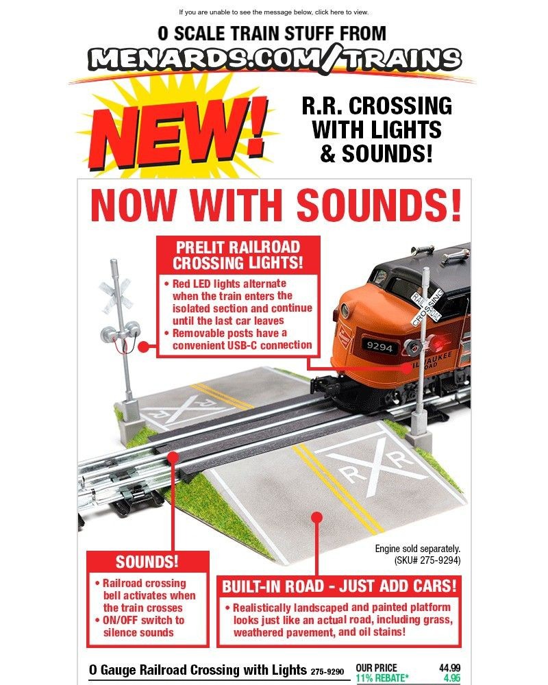 Screenshot of email with subject /media/emails/new-railroad-crossing-with-sounds-train-cars-b788d3-cropped-98b19254.jpg