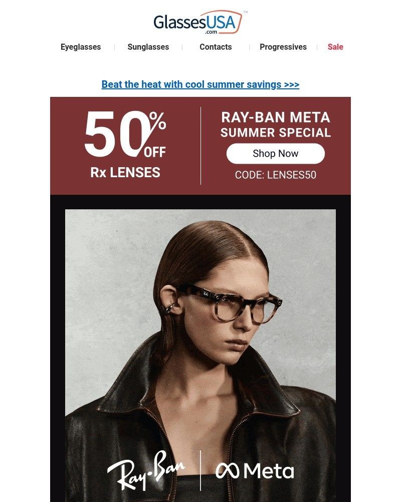 Screenshot of email with subject /media/emails/new-ray-ban-meta-made-for-prescriptions-842d03-cropped-560559ad.jpg