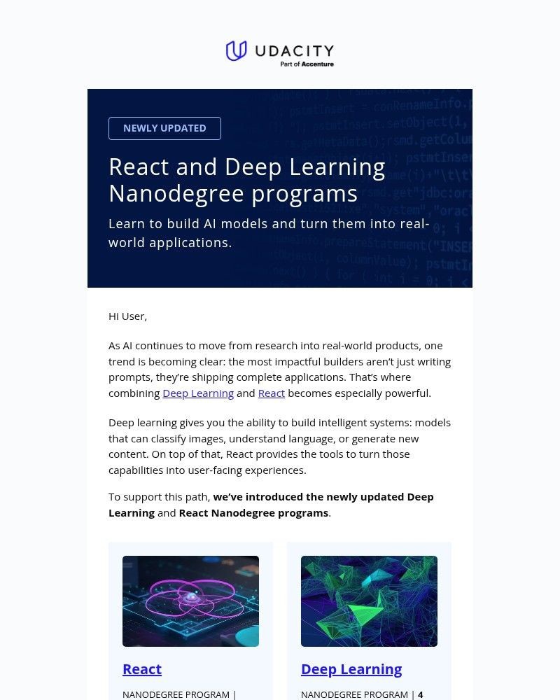 Screenshot of email with subject /media/emails/new-react-and-deep-learning-4bdf76-cropped-07f2dc28.jpg
