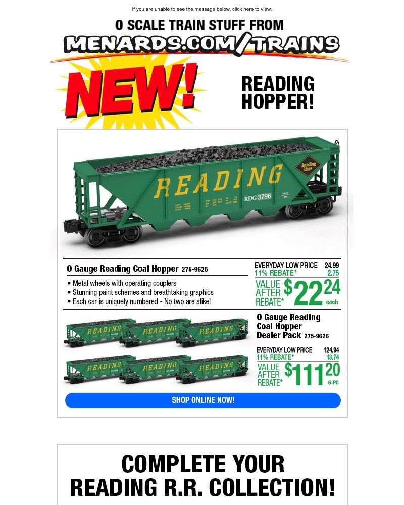Screenshot of email with subject /media/emails/new-reading-hopper-shell-gas-station-3dd508-cropped-16e83cba.jpg
