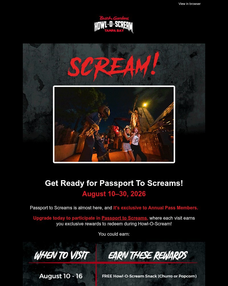Screenshot of email with subject /media/emails/new-reasons-to-be-a-pass-member-remember-to-visit-for-free-rewards-during-howl-o-_SR1X1bV.jpg