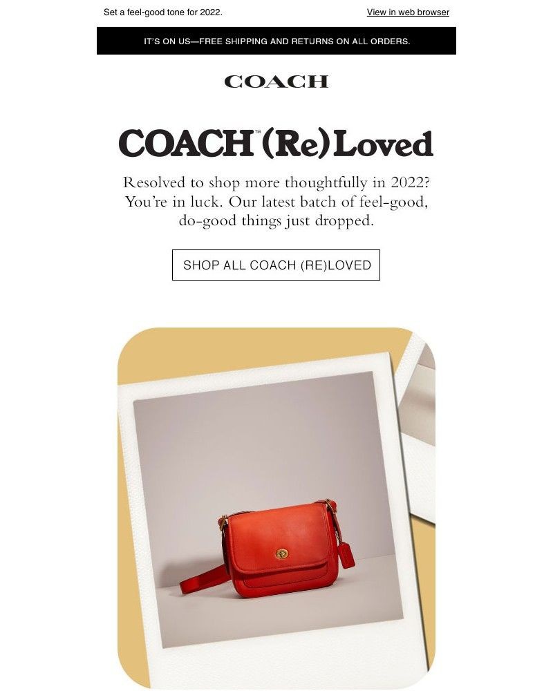 Screenshot of email with subject /media/emails/new-releases-more-reloved-bags-just-dropped-295858-cropped-6166c999.jpg