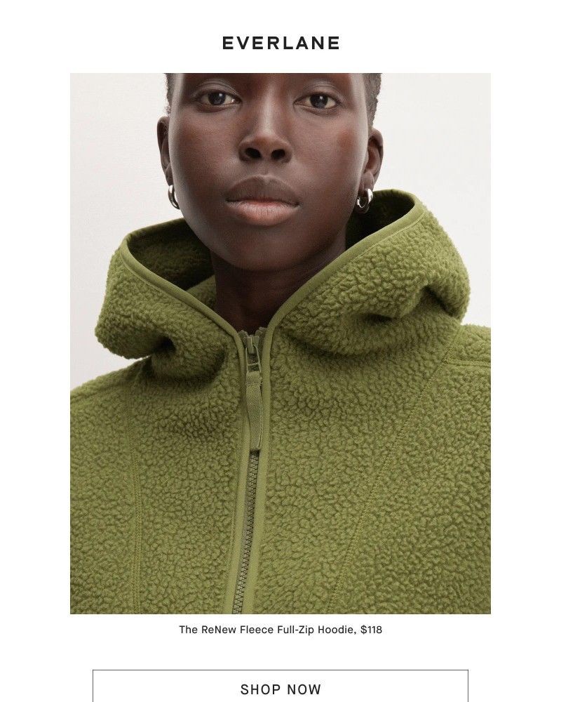 Screenshot of email with subject /media/emails/new-renew-styles-for-fall-be464e-cropped-6119b9e7.jpg