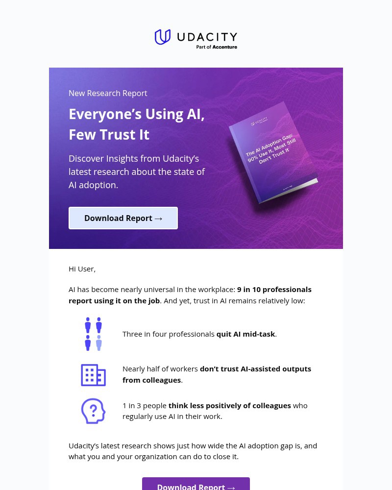 Screenshot of email with subject /media/emails/new-report-everyones-using-ai-few-trust-it-d35c04-cropped-dd169b04.jpg